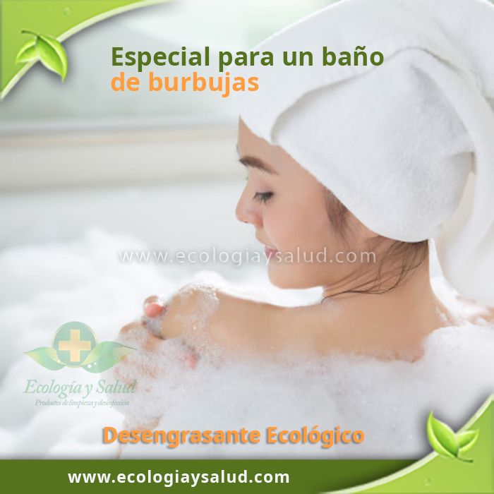 Jabón  para cuerpo