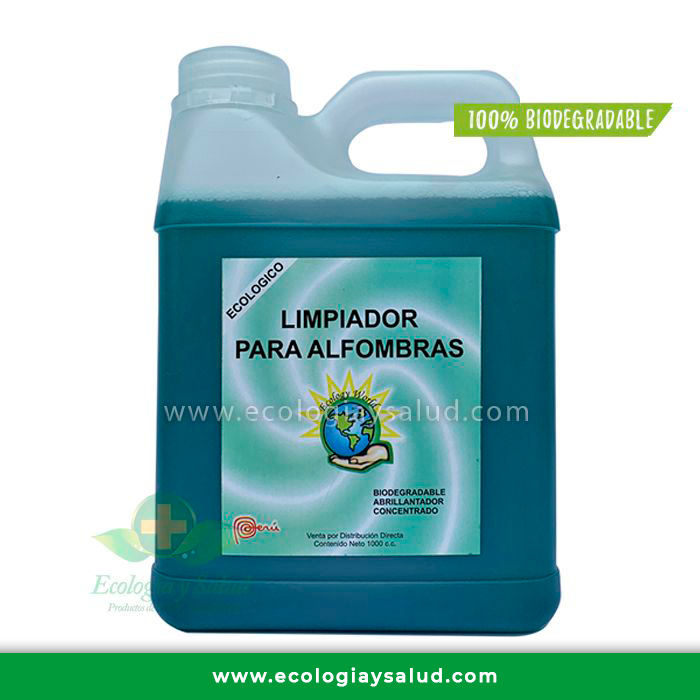limpiador-para-alfombras
