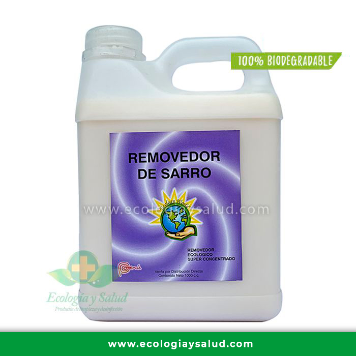 removedor-de-sarro